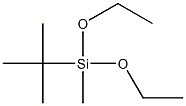 TERT-BUTYL-METHYL-DIETHOXYSILANE