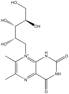Hexanedioic acid, polymer with N-(2-aminoethyl)-1,2-ethanediamine, 1,4-butanediol, 2,2-dimethyl-1,3-propanediol, 1,2-ethanediamine, 2-ethyl-2-(hydroxymethyl)-1,3-propanediol, 1,6-hexanediol, 3-hydroxy-2-(hydroxymethyl)-2-methylpropanoic acid, 5-isocyanato