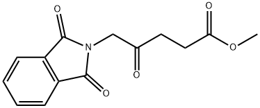 AMINOLEVULINIC ACID RELATED COMPOUND B