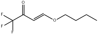 (E)-1,1,1-三氟-4-丁氧基-3-丁烯-2-酮