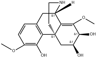 sinococuline