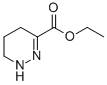 3-Pyridazinecarboxylicacid,1,4,5,6-tetrahydro-,ethylester(9CI)