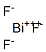 Bismuth fluoride