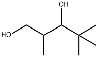 2,4,4-三甲基-1,3-戊二醇