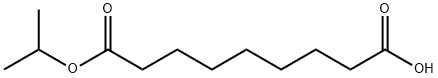 Nonanedioic acid, Mono(1-Methylethyl) ester