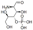 glucosamine 4-phosphate