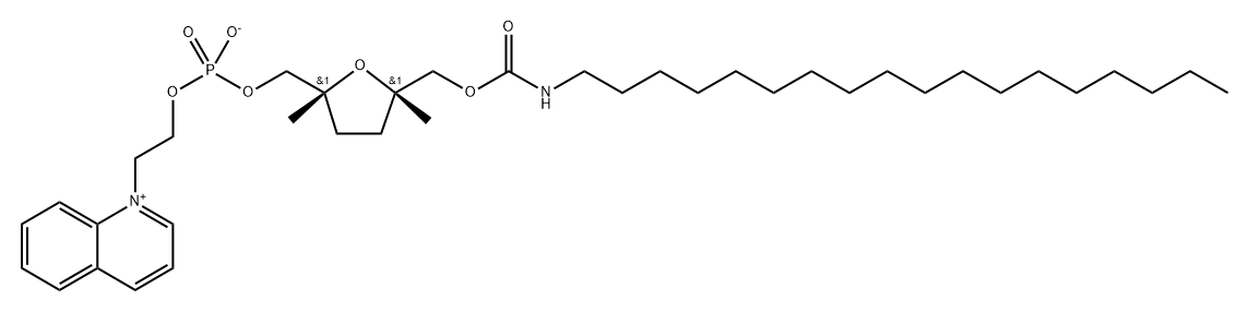 SRI 63-675