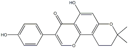 crotalarin