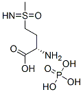 methionine sulfoximine phosphate