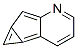 5,6-Methanocyclopropa[3,4]cyclopenta[1,2-b]pyridine(9CI)