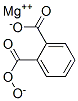 Monoperoxyphthalic acid magnesium salt