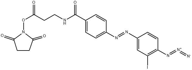 Denny-Jaffe reagent