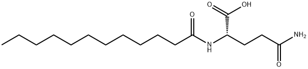 N-ALPHA-LAUROYL-L-GL