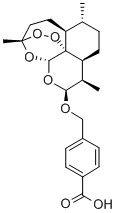 artelinic acid