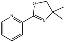 2-(4,4-DIMETHYL-4,5-DIHYDRO-2-OXAZOLYL)PYRIDINE