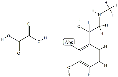 2-FPE