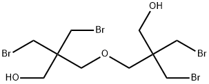 TETRABROMODIPENTAERYTHRITOL