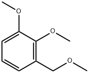 Nintedanib Impurity 61