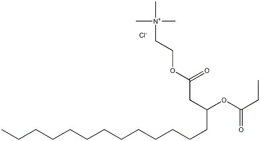 homopahutoxin