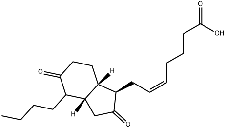 双环前列腺素E2