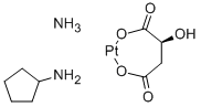 cycloplatam