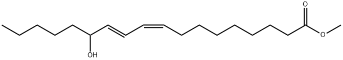 13(S)-HODE methyl ester