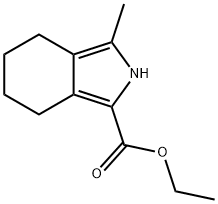 2H-异吲哚-1-羧酸