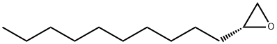 (R)-(+)-1,2-环氧十二烷
