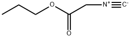 Propane, 1-acetoxy-2-isocyano-