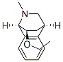 1,4-Ethanoisoquinoline,9-ethoxy-1,2,3,4-tetrahydro-2-methyl-,(1alpha,4alpha,9R*)-(9CI)