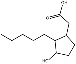 Tetrahydrojasmonic Acid
