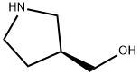 (S)-吡咯烷-3-甲醇