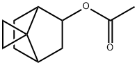Spiro[cyclopropane-1,7-norbornan]-2-ol, acetate (6CI)
