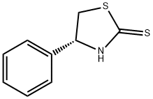 (R)-4-苯基噻唑啉-2-硫酮