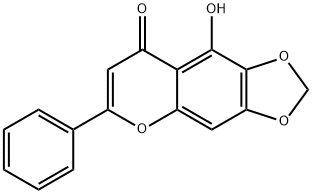 COCHLIOPHILIN A