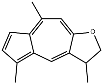 2,3-Dihydrolinderazulene