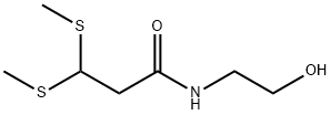 entadamide B