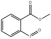 Methyl 2-iodosylbenzoate