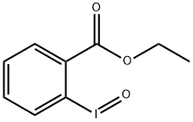 ethyl 2-iodosylbenzoate