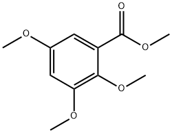 Methyl 2,3,5-triMethoxybenzoate