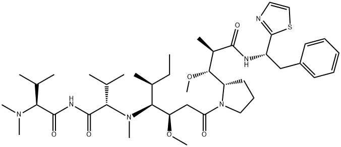DOLASTATIN 10