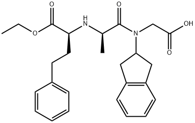 delapril