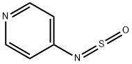 4-Pyridinamine,N-sulfinyl-(9CI)