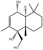 ALBRASSITRIOL