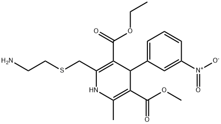 tiamdipine