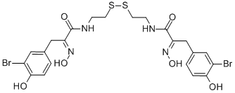 PSAMMAPLIN A