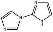 1,2-Bi-1H-imidazole(9CI)