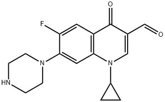 1-Cffopq