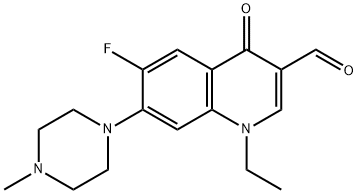 1-Effmpq