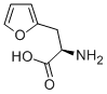 D-2-FURYLALANINE
